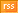 Rss