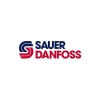 Sauer Danfoss