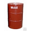 Гидравлическое масло MOBIL DTE 10 EXCEL 46
