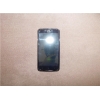 Телефон Motorola Moto C (XT1750)   Черный