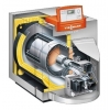 Запасные части к газовым и дизельным котлам BAXI,  FERROLI,  BERETTA,  PROTHERM .  VAILLANT,  VIESSMANN